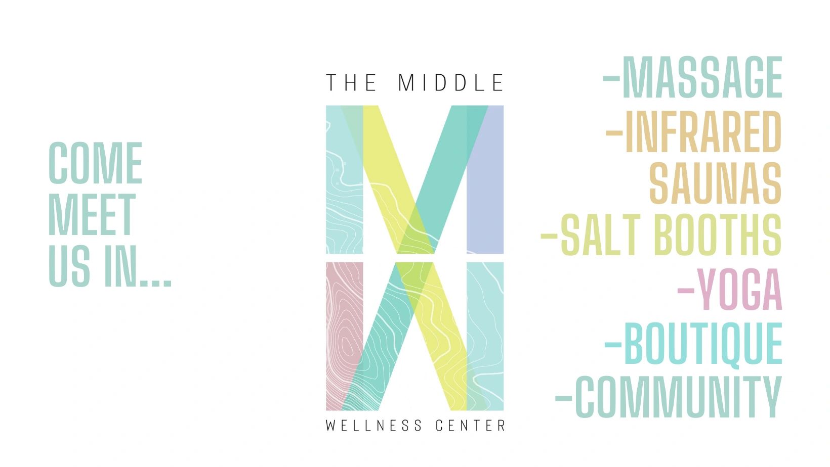 Start. Massage & Bodyworks Massage Therapy, Bodywork, Massage